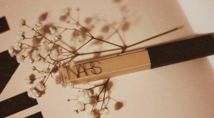 These Concealer Tips Will Save Your Life