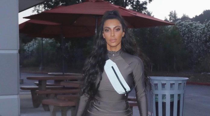 How to Style Biker Shorts