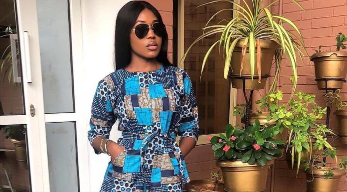 You Definitely Need These High-Street Jumpsuits in Your Spring Wardrobe