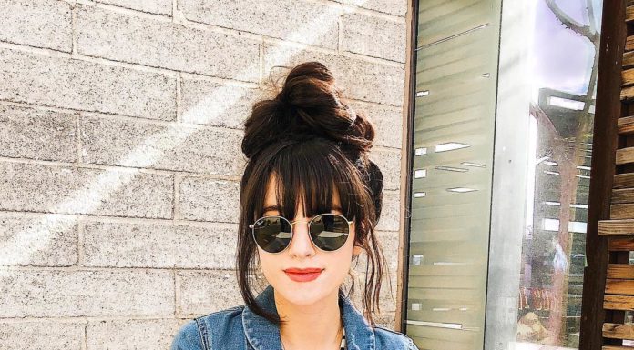 It’s Time to Forget About Bob and Focus on This New Trendy Hairstyle