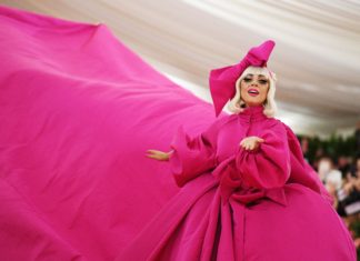 The Good, the Bad and the Ugly of 2019 Met Gala