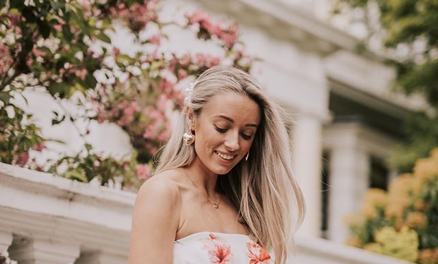 Josie from Fashion Mumblr Shows Which 10 Things You Don’t Need in Your Closet