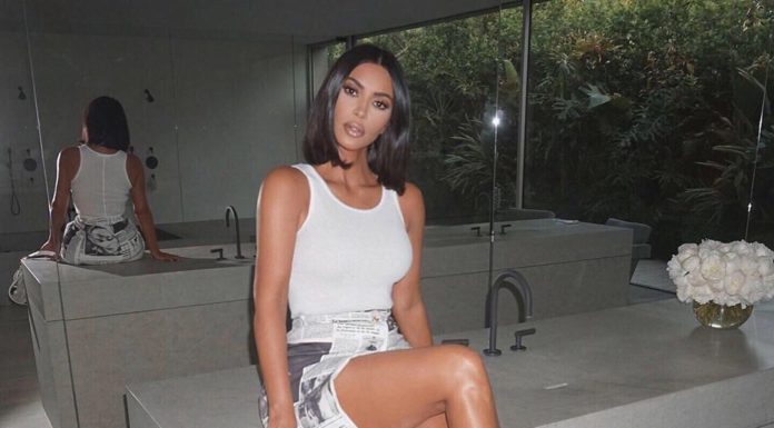 Hottest Hairstyles for Summer 2019