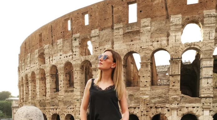 The Best Outfits for 80+ Degree Weather