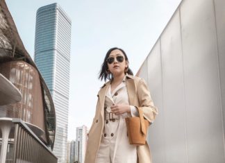 The Summer Edition of the Most Popular Bag