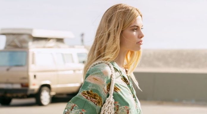 The Brands That Are Crushing It With Crochet This Summer