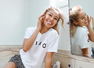 Is Aquaphor a Skincare Miracle Ointment?