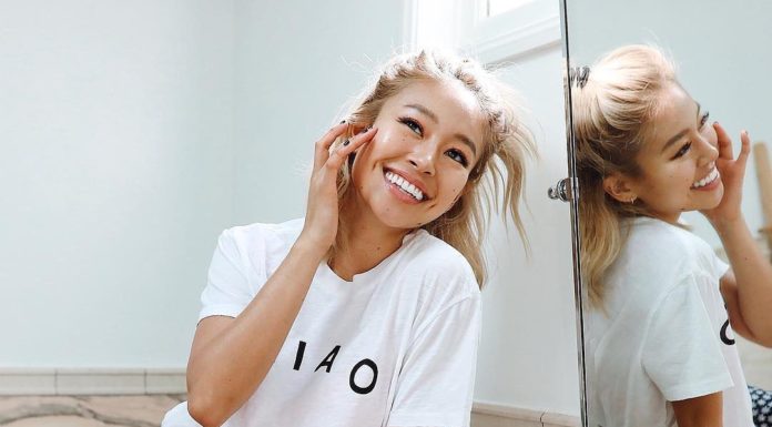 Is Aquaphor a Skincare Miracle Ointment?