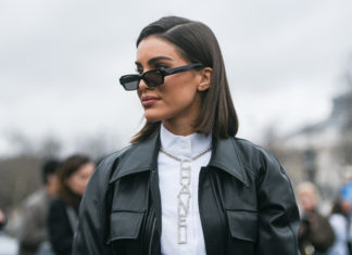 Camila Coelho Launching Eponymous Fashion Label with Revolve