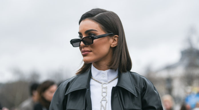 Camila Coelho Shares Her No. 1 Long Lasting Makeup Secret