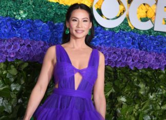 3 Fashion Trends From the Tony Awards You Should Embrace This Summer