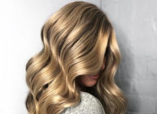 3D Balayage is Here to Bring Life to Your Hairstyle 3D Balayage Is Here To Bring Life To Your Hairstyle