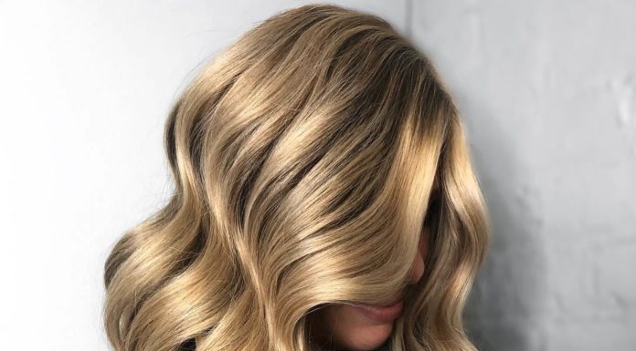 3D Balayage is Here to Bring Life to Your Hairstyle 3D Balayage Is Here To Bring Life To Your Hairstyle