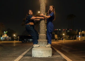 The Cast of “Booksmart” is Giving Us Major Fashion Inspiration Right Now