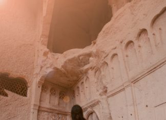 Patterned Dresses Are the Biggest Hit This Summer