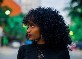 Biggest Jewelry Trends You Need in Summer 2019