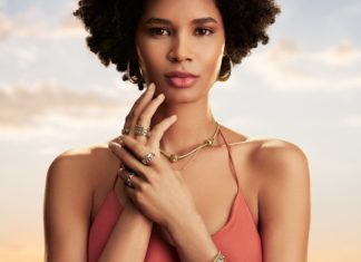 Pandora Launches Adorable Collection of “The Lion King” Charms