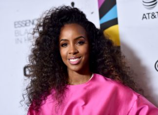 The Most Glamorous Looks From the 2019 Logie Awards