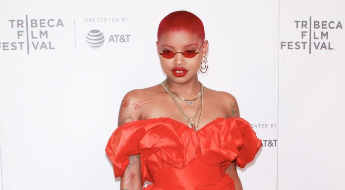 You Should Skip These Fashion Trends