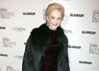 These Are The Only Fashion Designers You Need to Know About in 2019