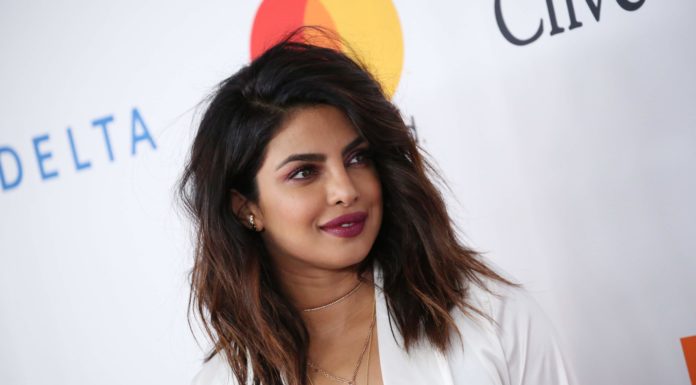 Who are This Year’s Style Icons?