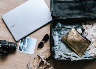 3 Things You Will Regret Packing For Vacation
