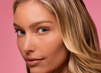 PÜR Cosmetics Will Give You Pink Overload with It’s Barbie Makeup Range