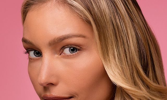 PÜR Cosmetics Will Give You Pink Overload with It’s Barbie Makeup Range