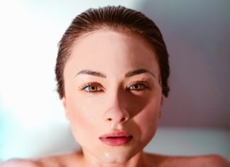 These Are The Best Anti-Aging Ingredients You Need in Your Skincare