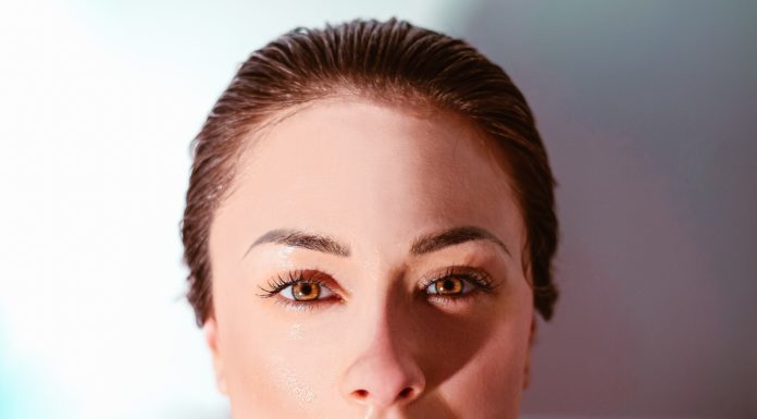 These Are The Best Anti-Aging Ingredients You Need in Your Skincare