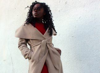 The Best Autumn/Winter Garments to Buy During the Summer Sales