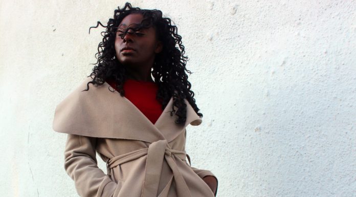 The Best Autumn/Winter Garments to Buy During the Summer Sales