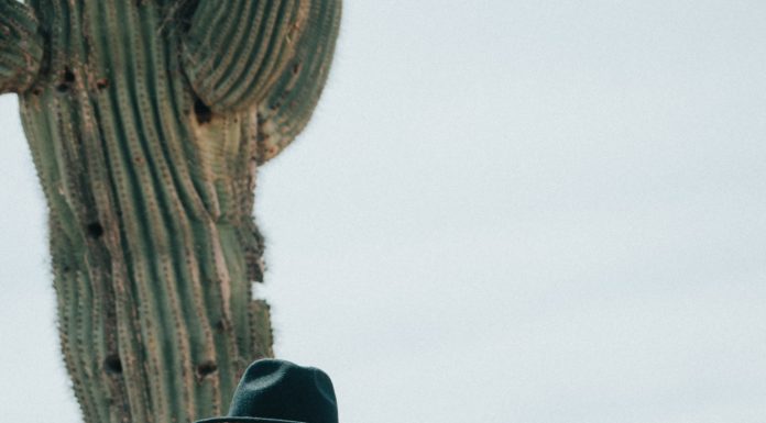 Top Transitional Summer Jumpsuits