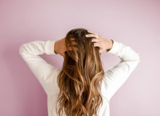 Make Your Hair Grow Faster and Longer With These Expert Tips