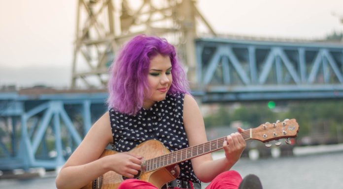 The Coolest Summer Hair Colors You Have To Try