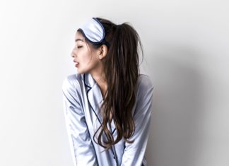 How to Choose The Right Pajamas