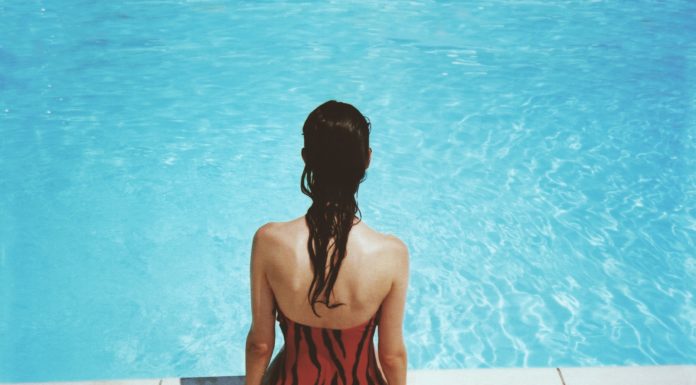 Biggest Swimwear Trends of 2019 That Will Help You Stand Out