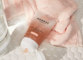 All You Need To Know About Double Cleansing