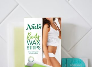 Best At-Home Waxing Kits