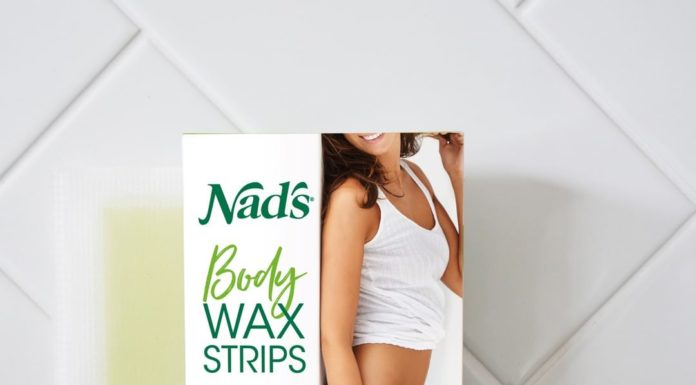 Best At-Home Waxing Kits