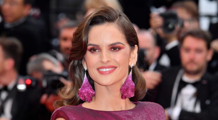 Best Summer Accessories from Izabel Goulart’s Wardrobe