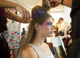 Victoria’s Secret’s Latest Model is Making History