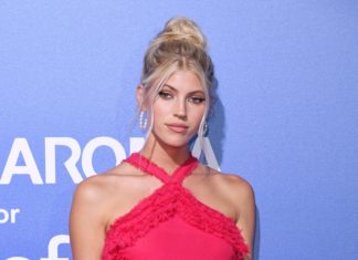 5 Show-Stopping Red Carpet Looks From the 2019 UNICEF Summer Gala