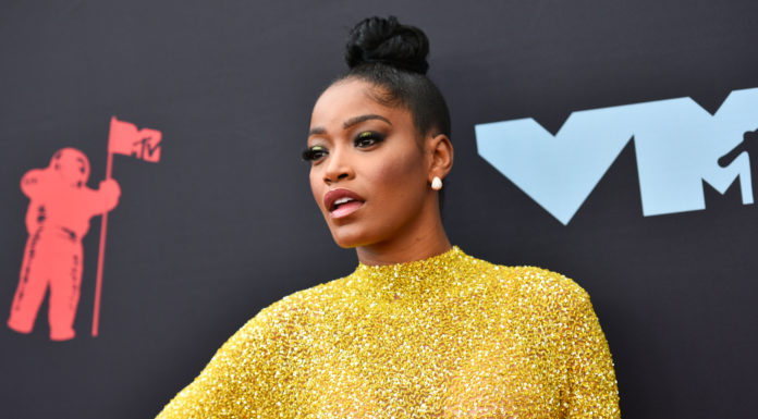 5 Amazing Red Carpet Moments from the 2019 MTV VMA Awards