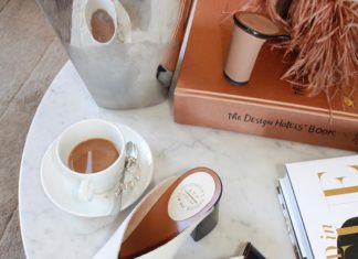 Our Favorite Mules for Fall, Comin’ at Ya