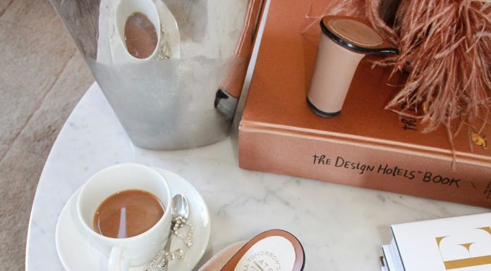 Our Favorite Mules for Fall, Comin’ at Ya