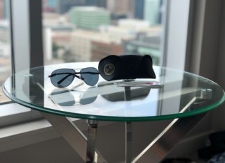 Eyewear Giant EssilorLuxottica Seeks to Expand Massive Empire