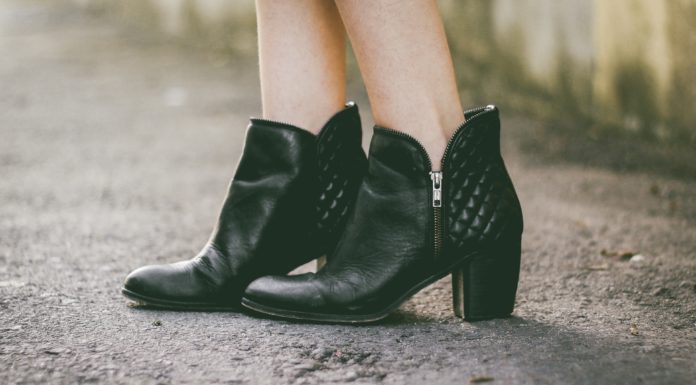 10 Wardrobe Essentials You Need for 2020