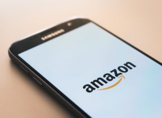 Amazon Has Launched a Personal Shopper Service