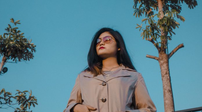 We’re Welcoming “The Matrix” Back Onto Our Screens and Into Our Wardrobes